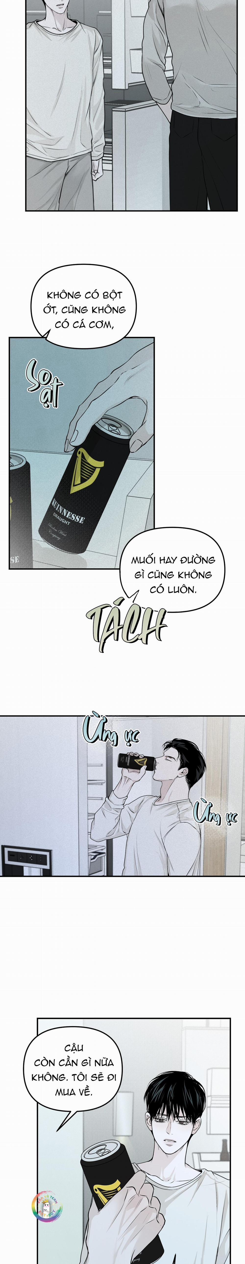 Hình Chiếu 14 trang 16