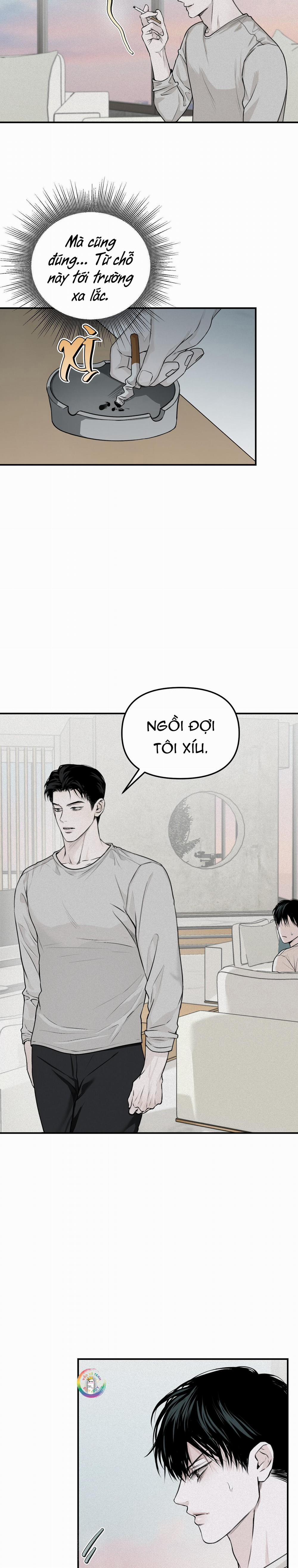 Hình Chiếu 14 trang 4