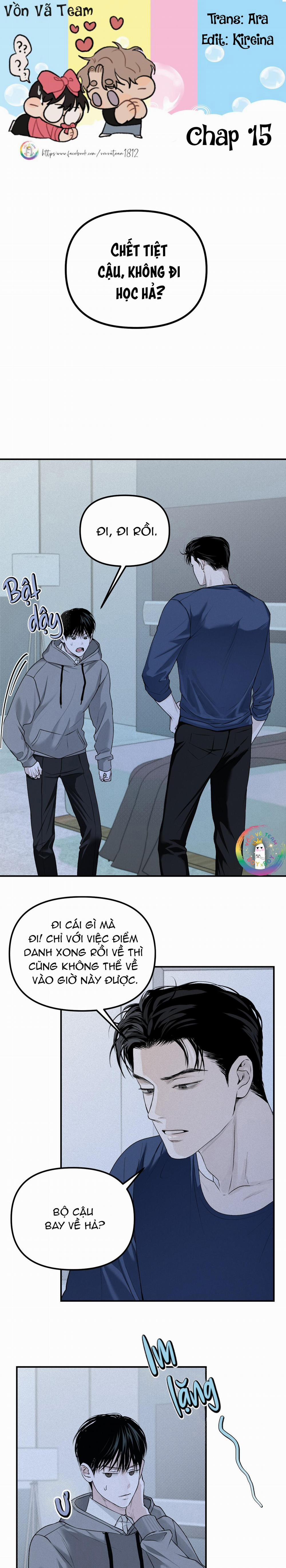 Hình Chiếu 15 trang 0