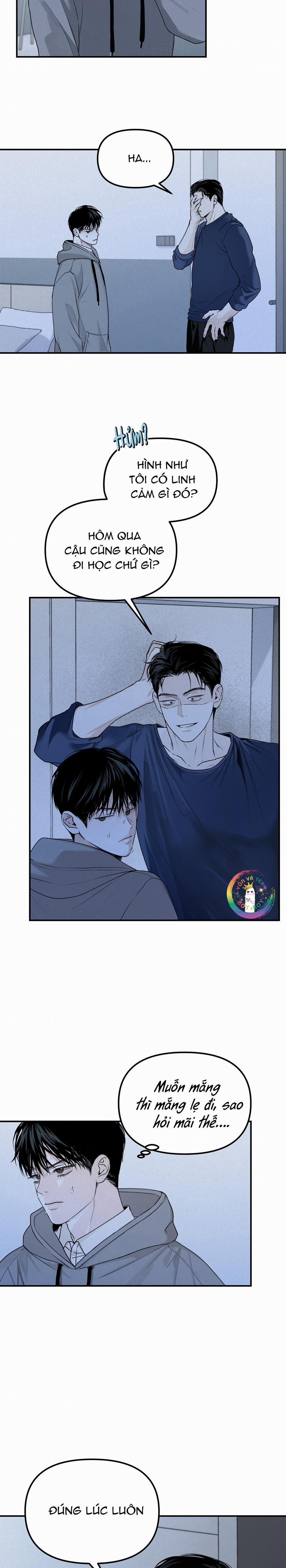 Hình Chiếu 15 trang 1