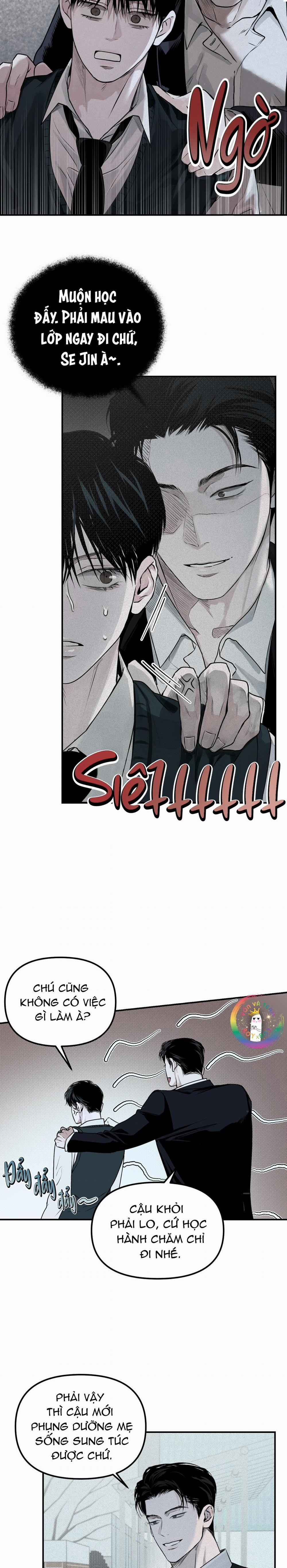 Hình Chiếu 15 trang 11