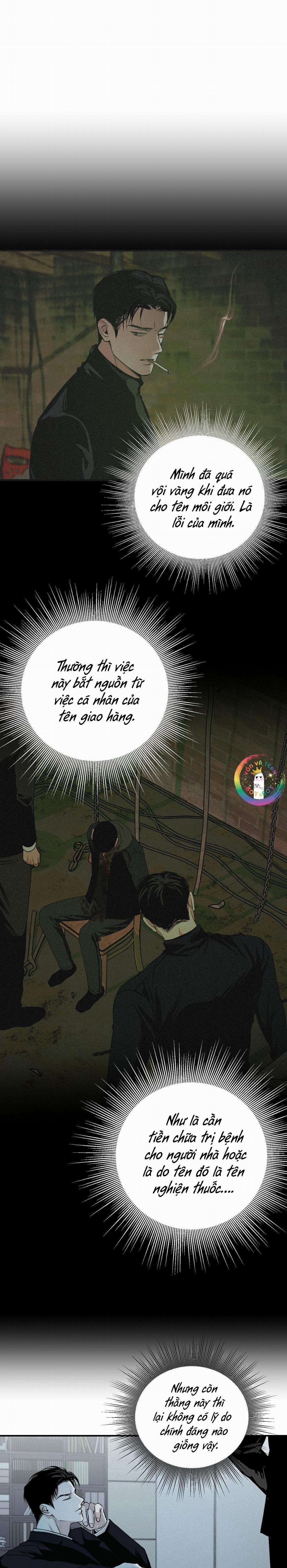 Hình Chiếu 15 trang 14