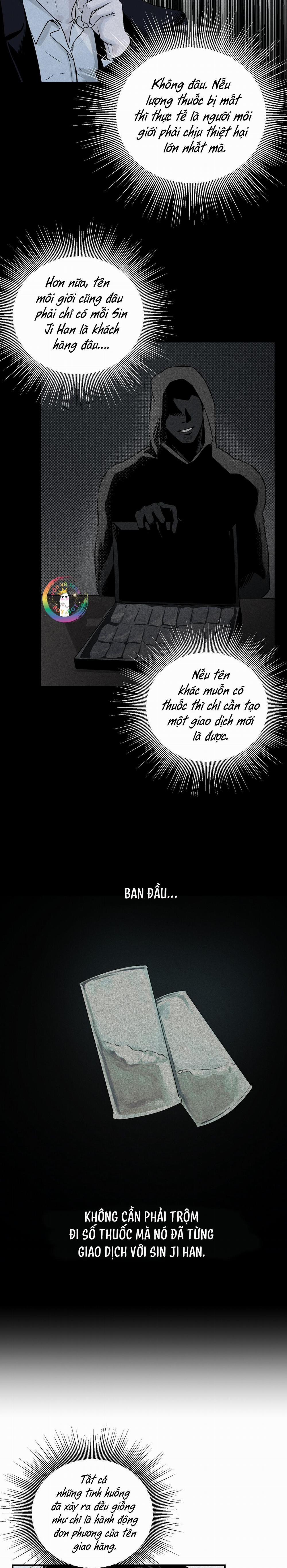 Hình Chiếu 15 trang 17