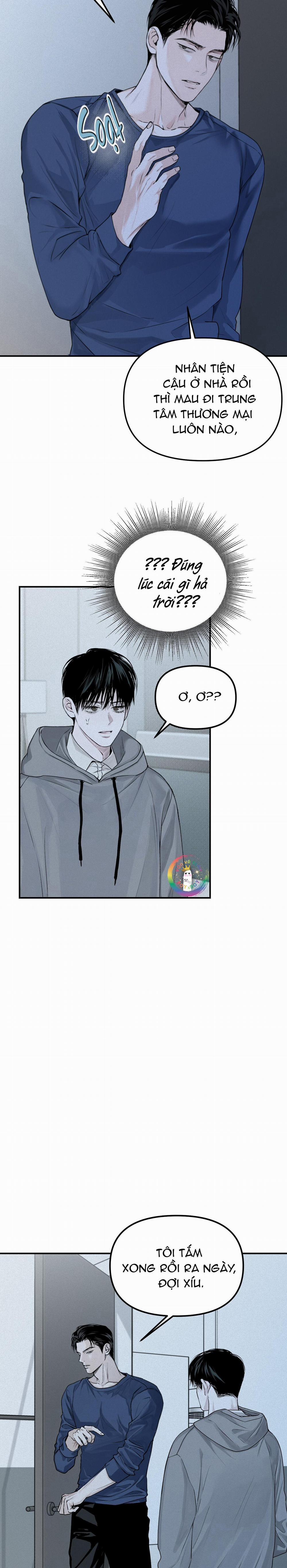 Hình Chiếu 15 trang 2