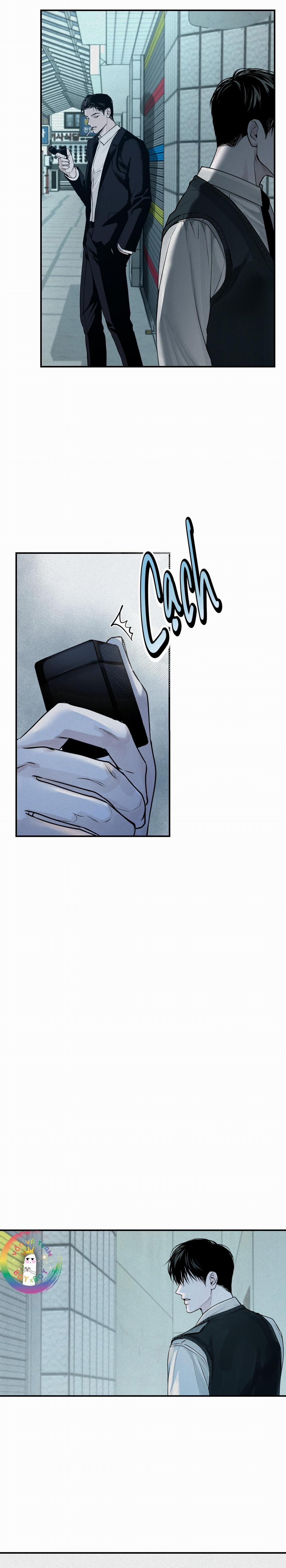 Hình Chiếu 15 trang 21