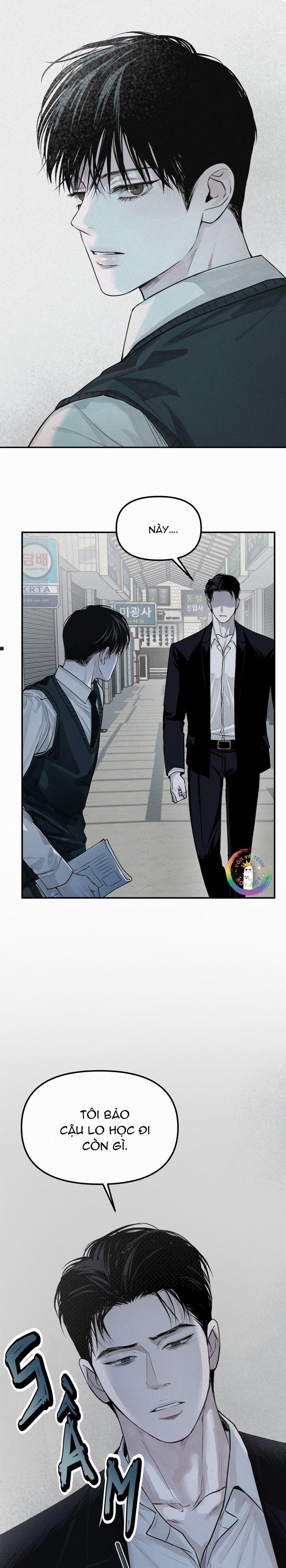 Hình Chiếu 15 trang 22