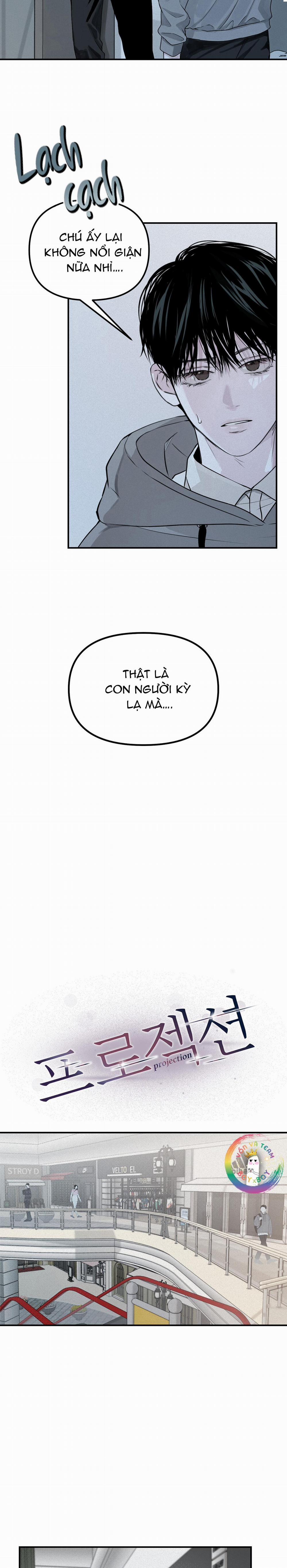 Hình Chiếu 15 trang 3