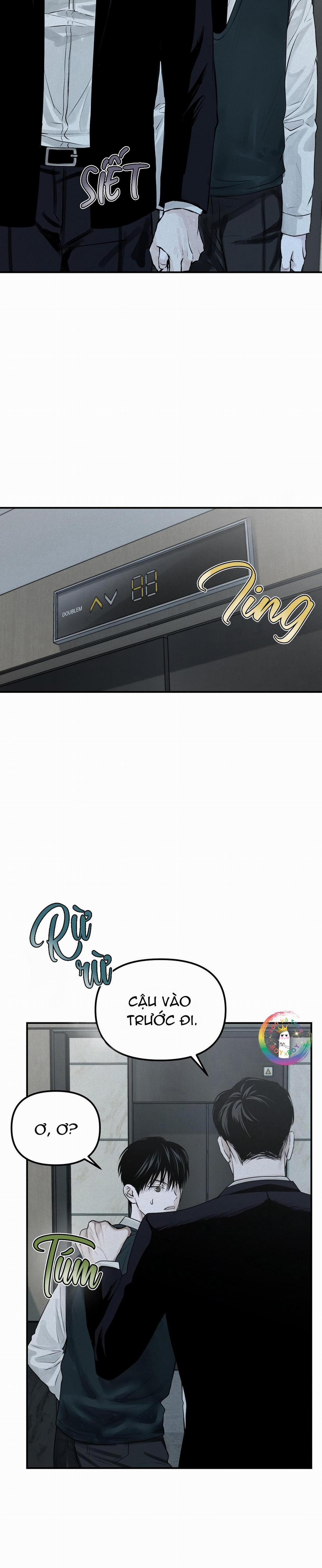 Hình Chiếu 16 trang 26