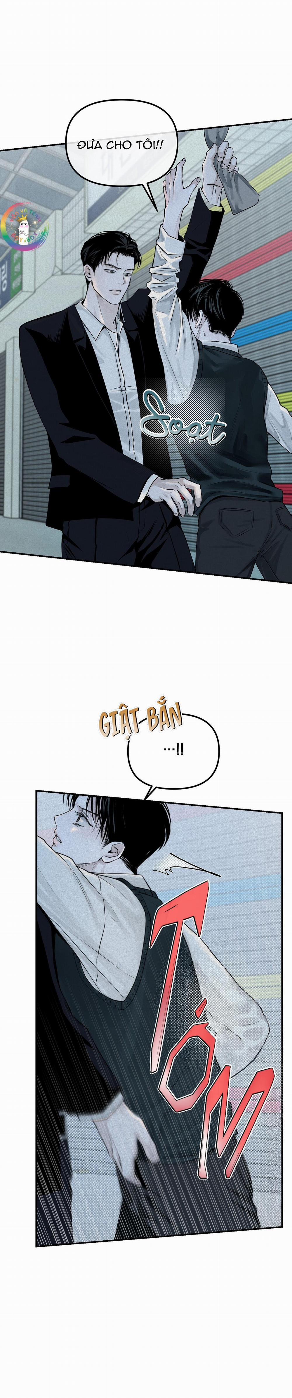 Hình Chiếu 16 trang 5