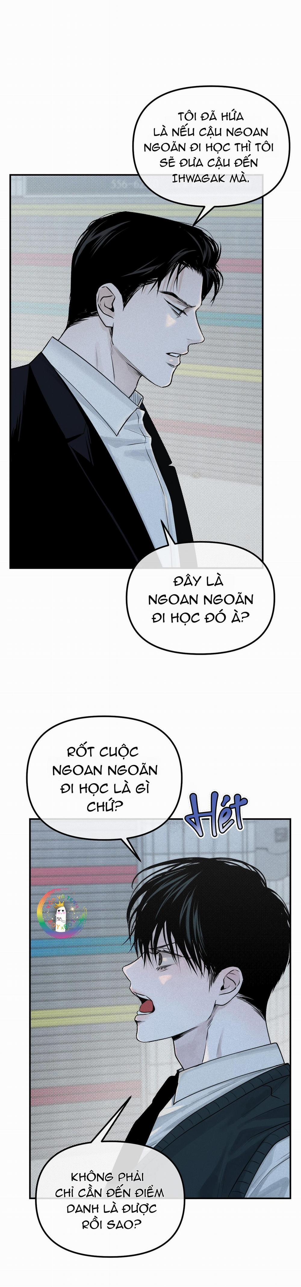 Hình Chiếu 16 trang 9