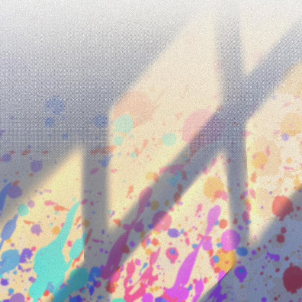 Hình Chiếu 17 trang 1