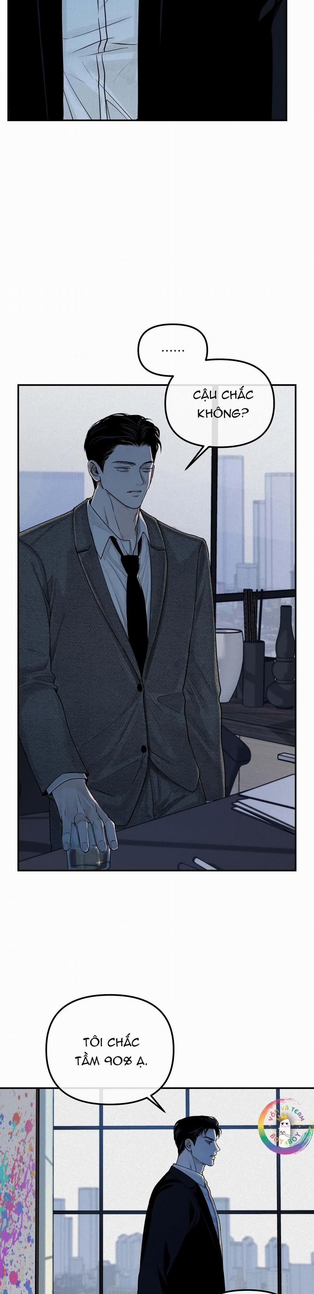 Hình Chiếu 17 trang 10