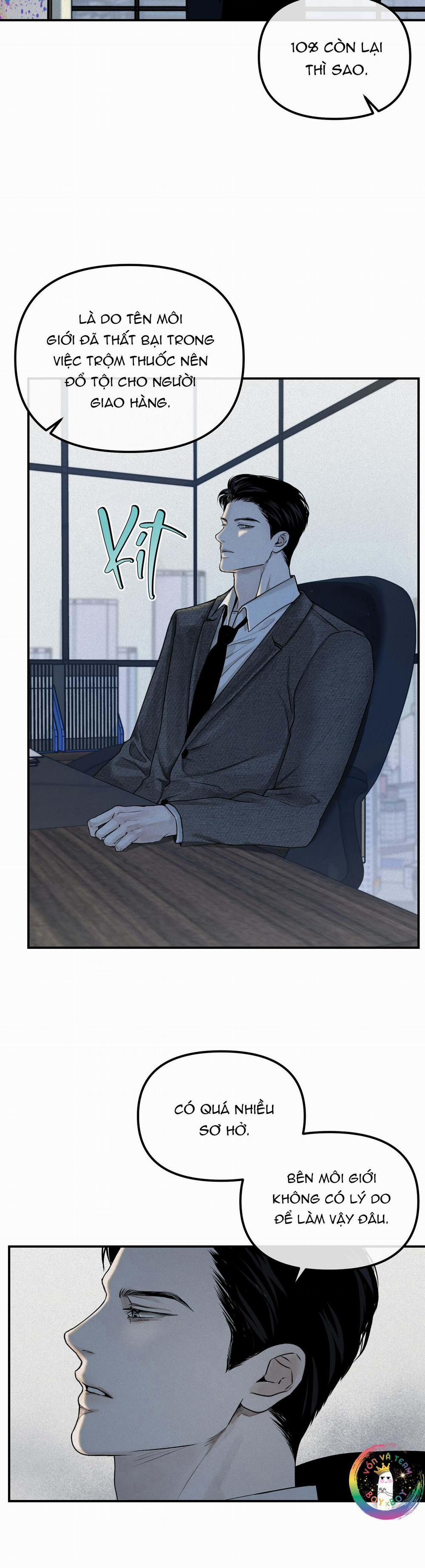 Hình Chiếu 17 trang 11