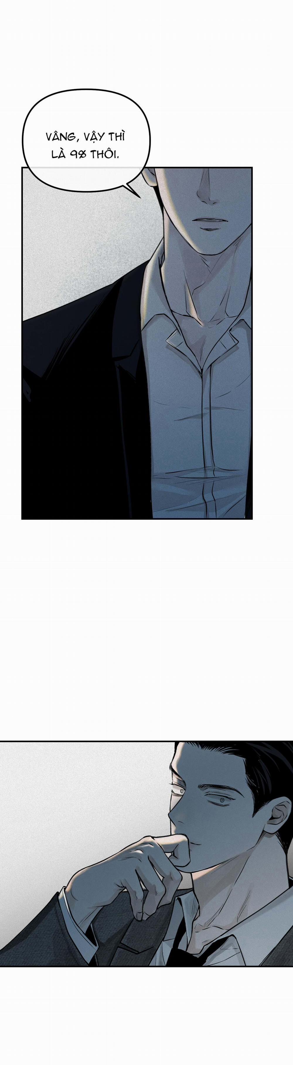 Hình Chiếu 17 trang 12