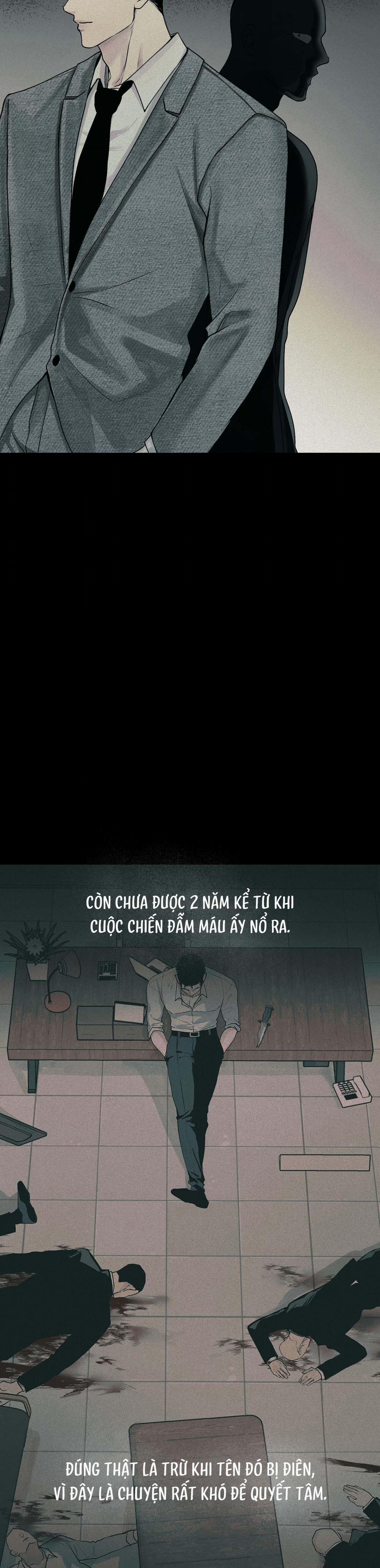 Hình Chiếu 17 trang 15