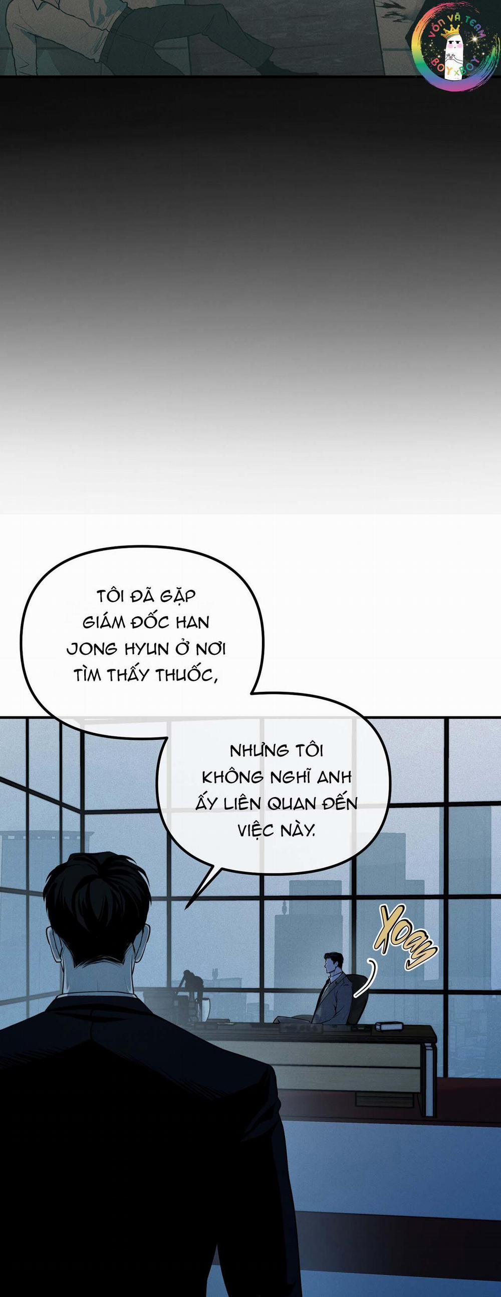 Hình Chiếu 17 trang 16