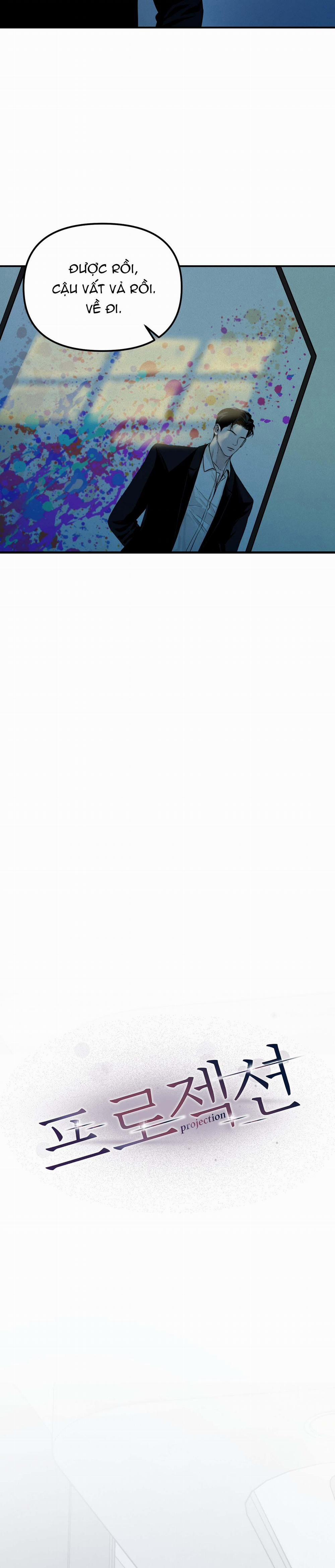 Hình Chiếu 17 trang 17