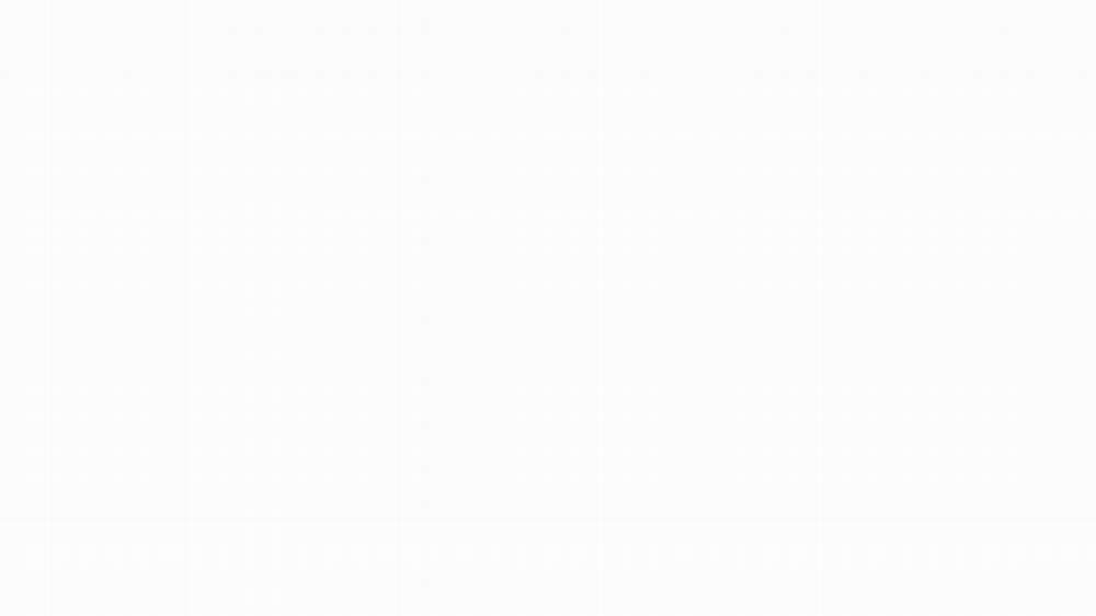 Hình Chiếu 17 trang 22