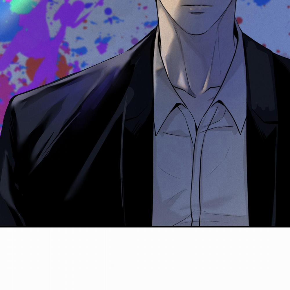 Hình Chiếu 17 trang 3