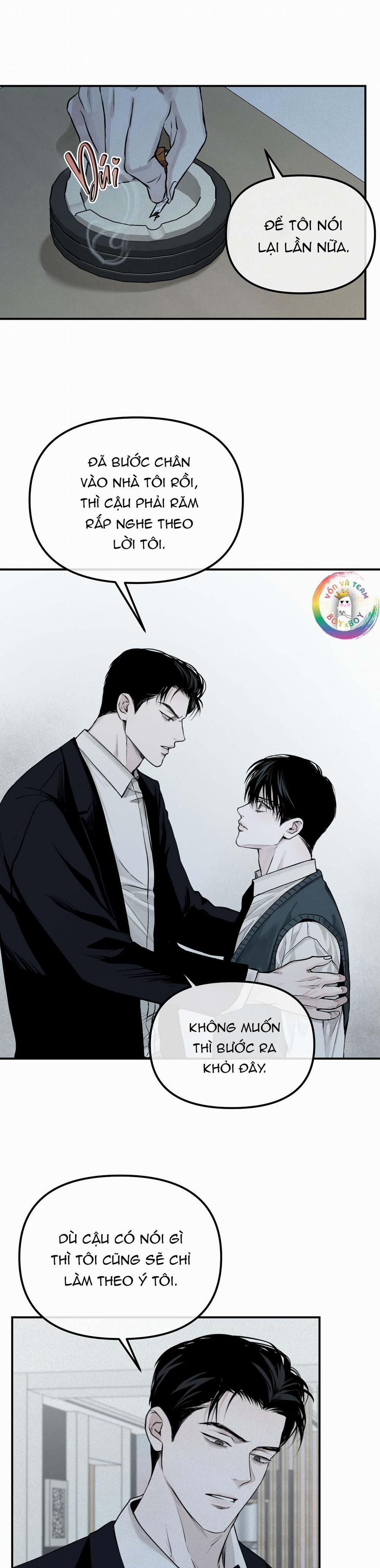 Hình Chiếu 17 trang 35