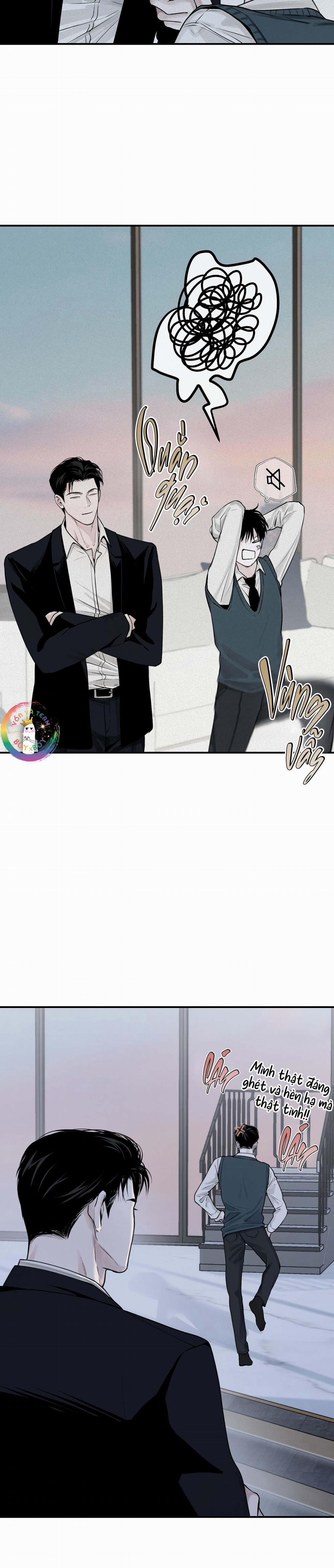 Hình Chiếu 17 trang 40