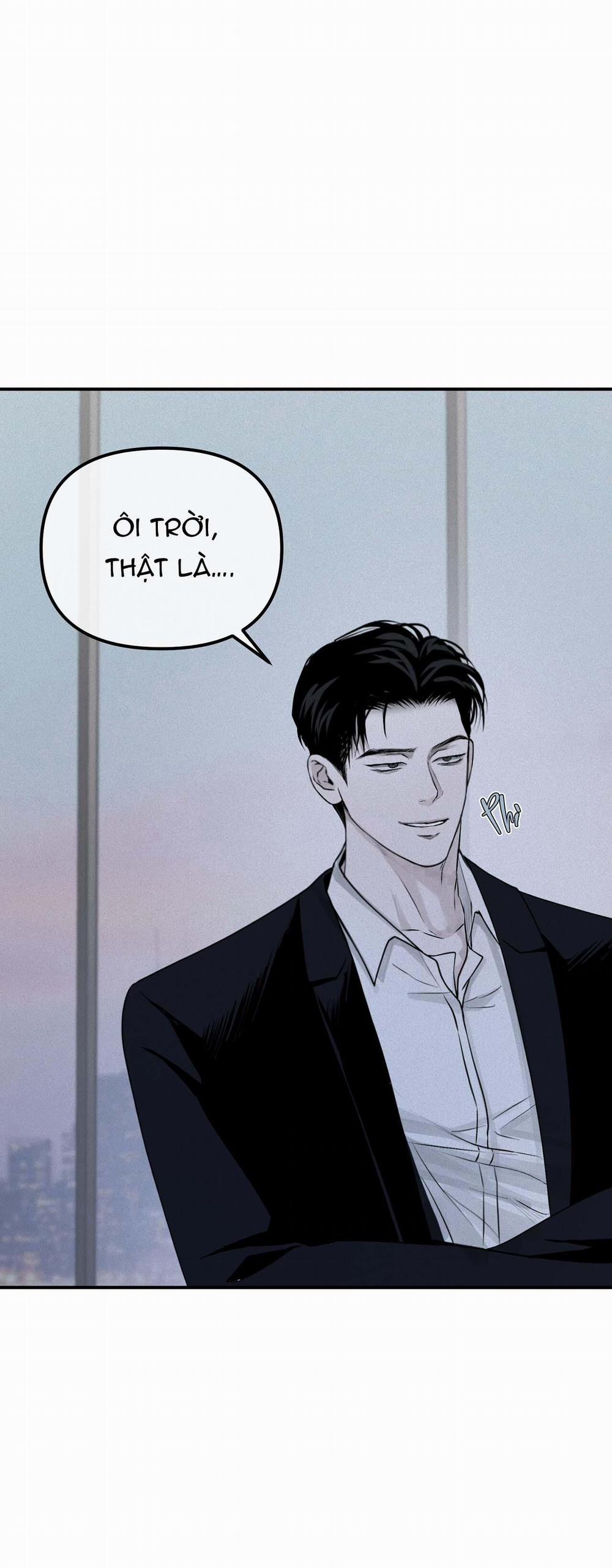 Hình Chiếu 17 trang 41