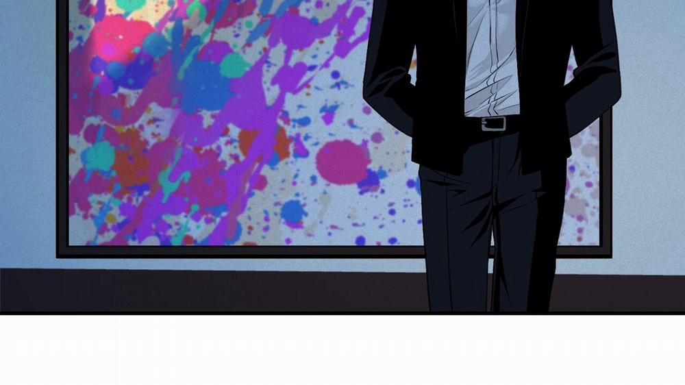 Hình Chiếu 17 trang 6