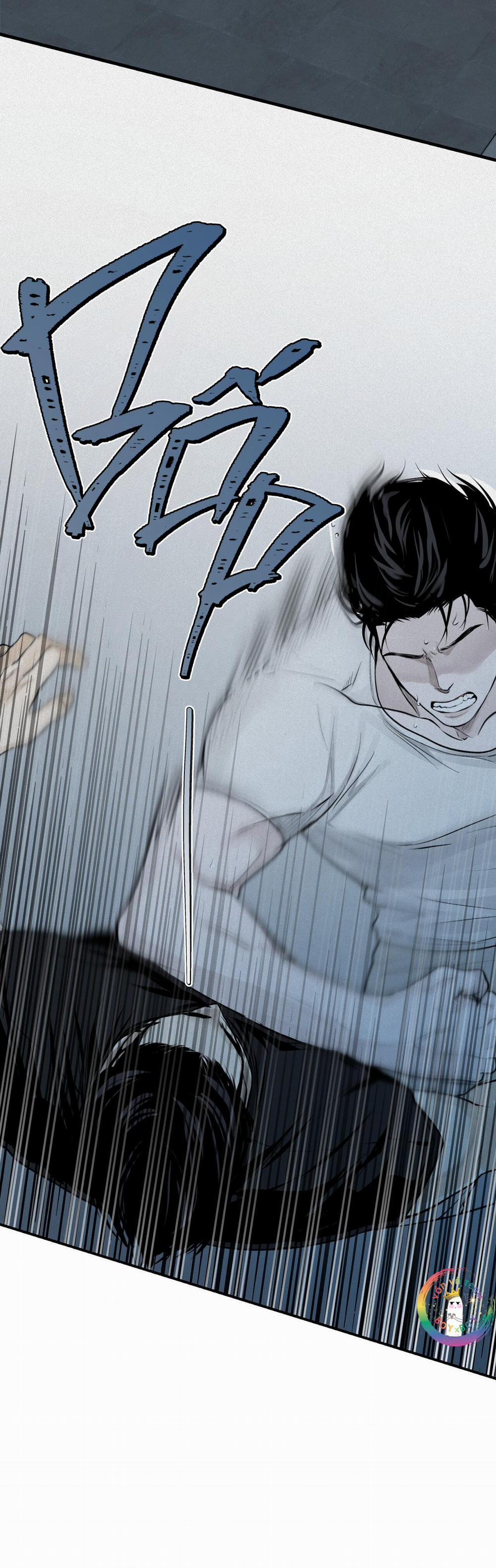 Hình Chiếu 18 trang 10