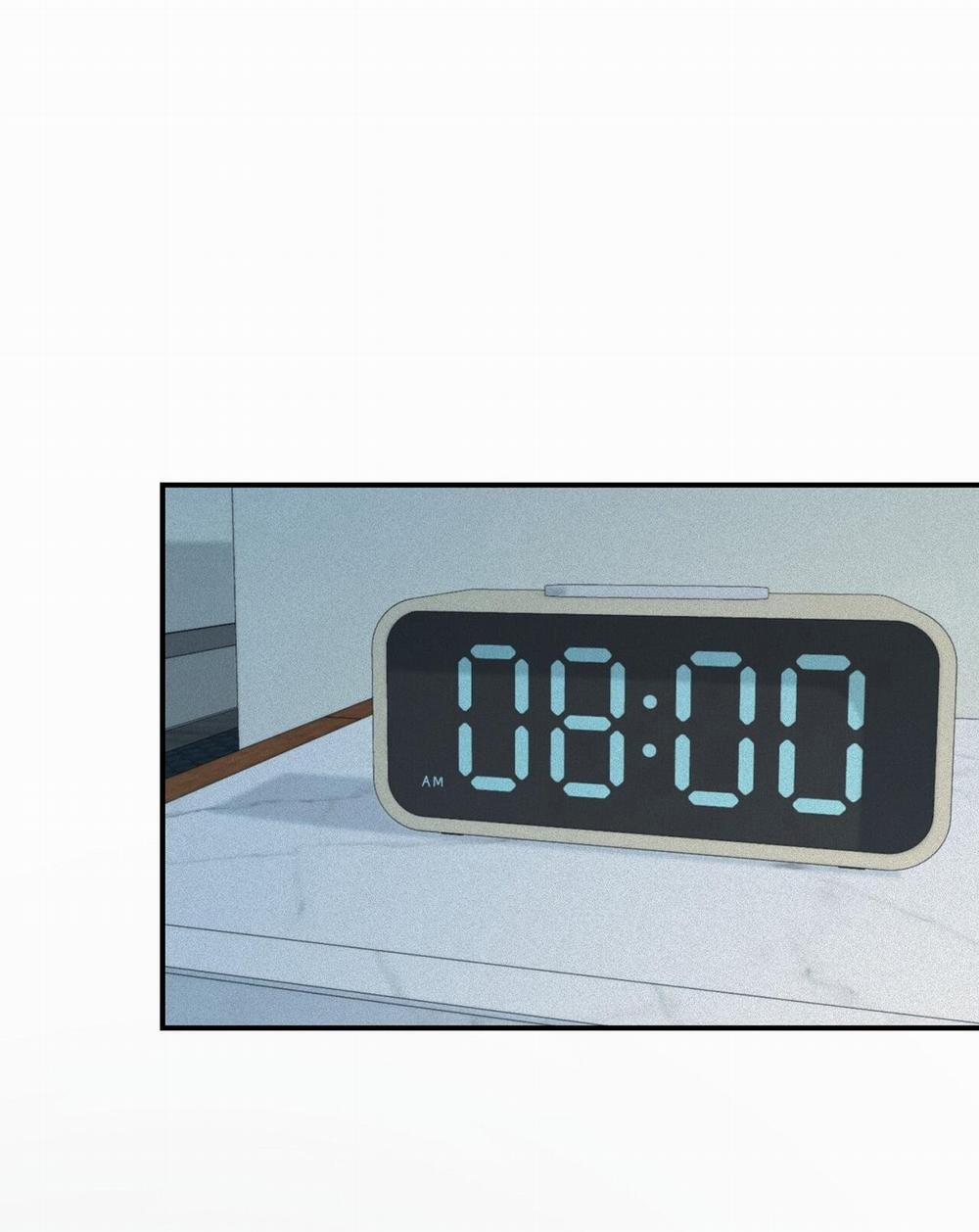 Hình Chiếu 18 trang 16