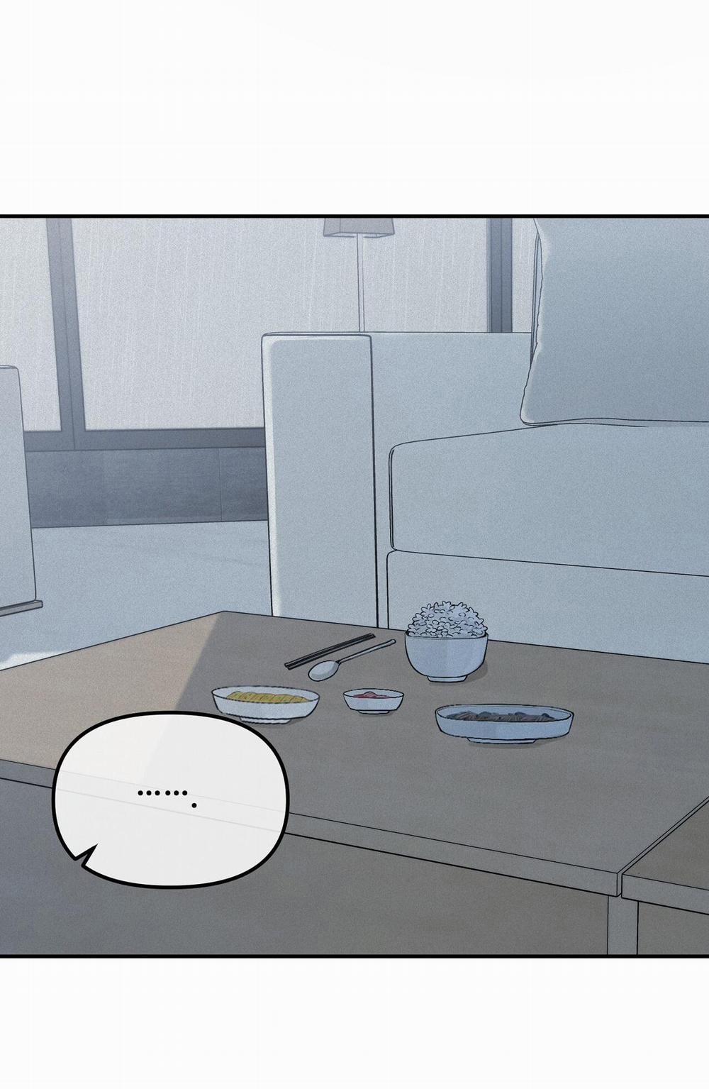 Hình Chiếu 18 trang 18