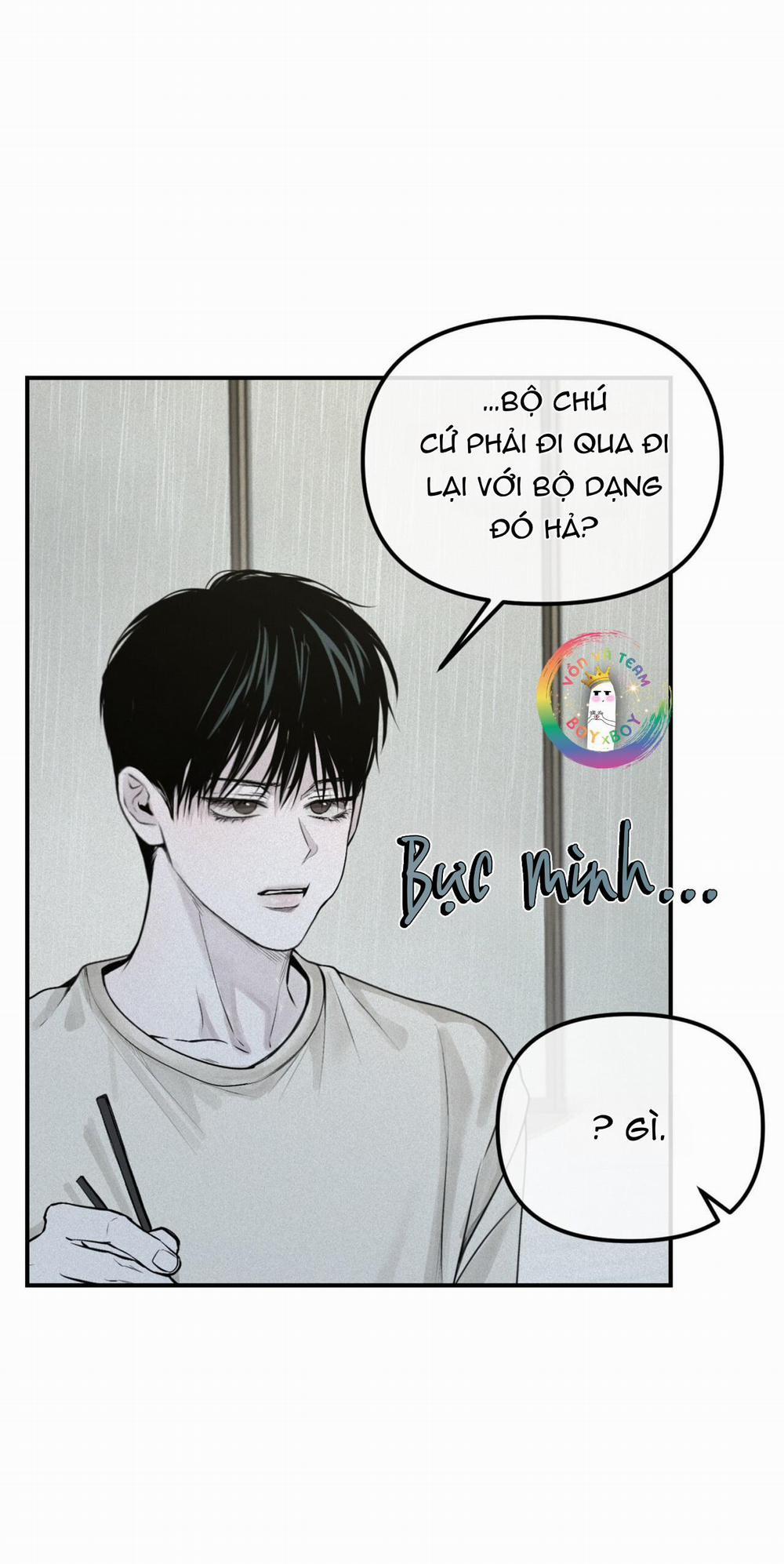 Hình Chiếu 18 trang 21