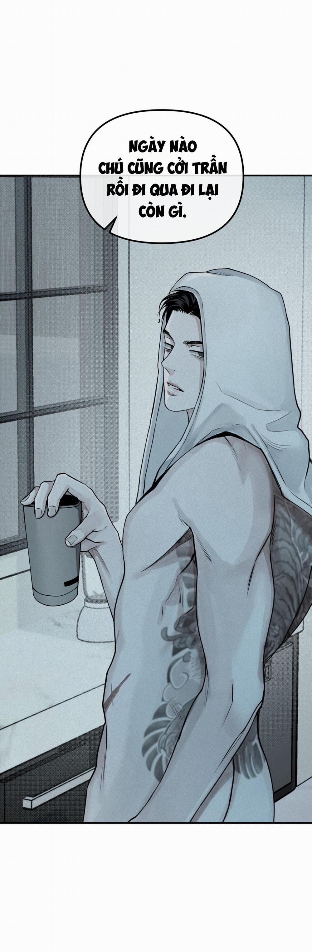 Hình Chiếu 18 trang 22