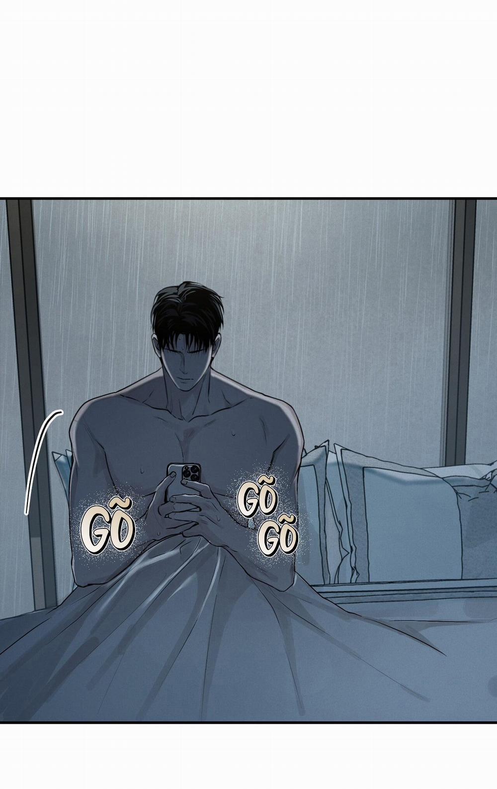 Hình Chiếu 18 trang 4