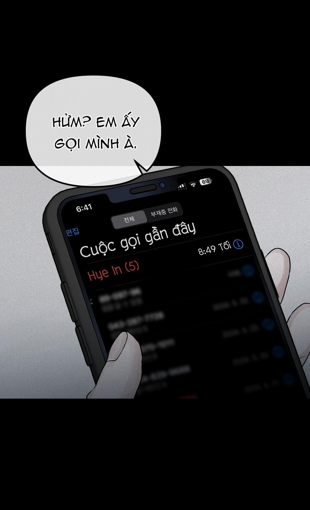 Hình Chiếu 18 trang 53