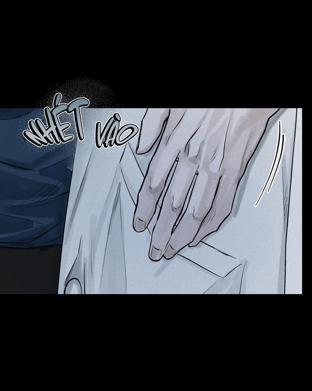 Hình Chiếu 18 trang 55