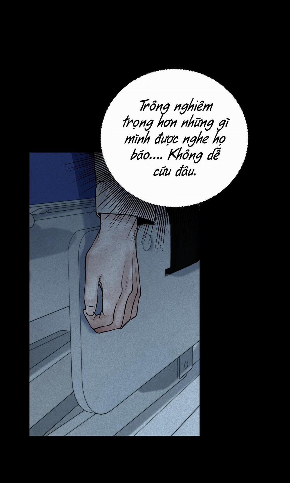 Hình Chiếu 18 trang 61