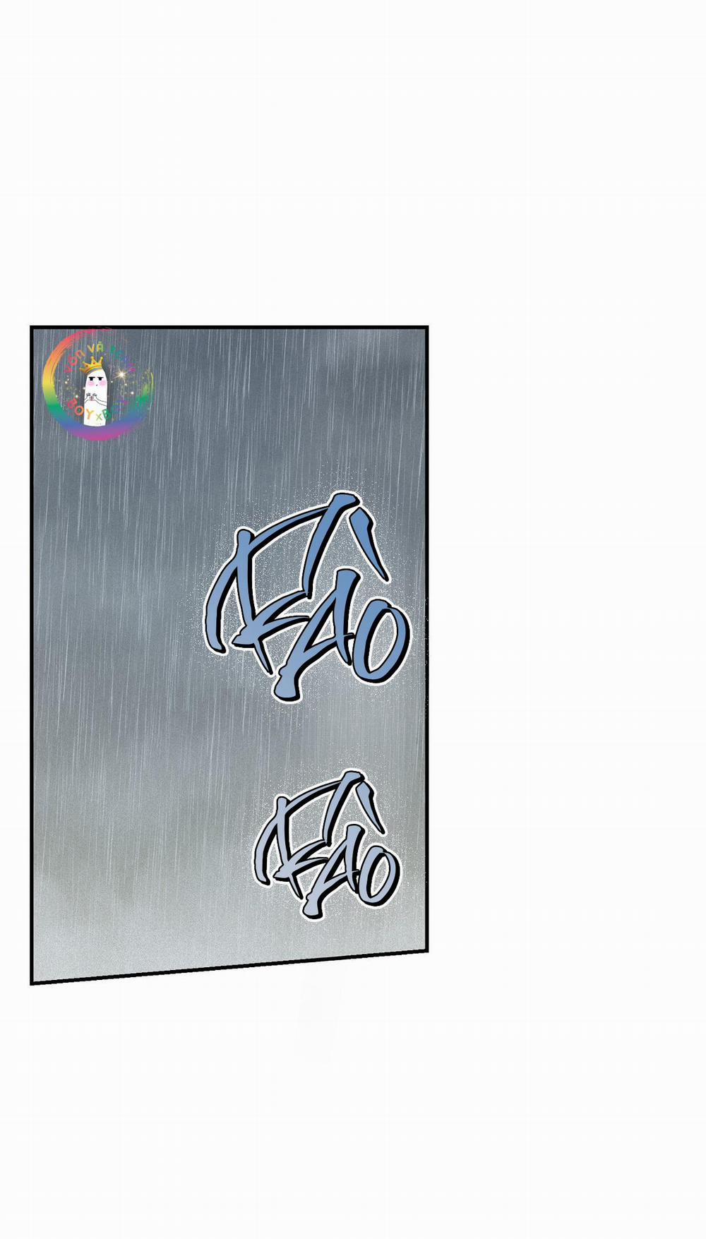 Hình Chiếu 18 trang 8