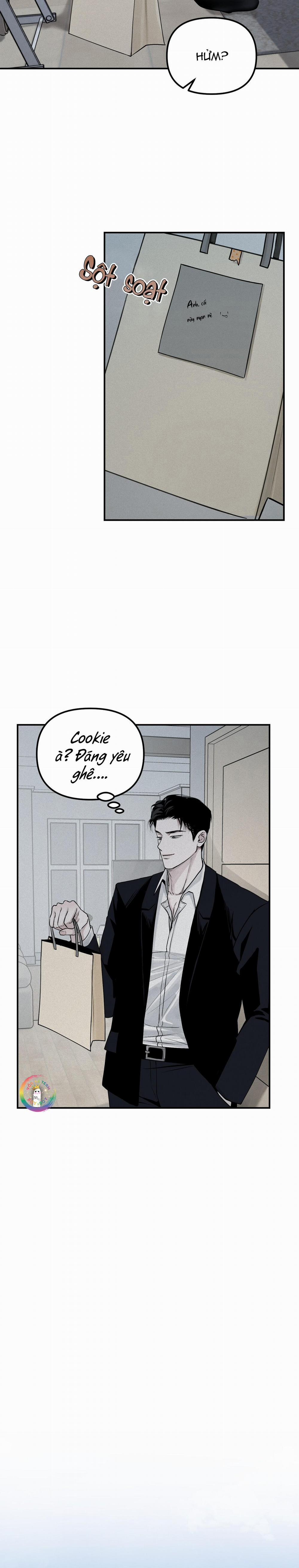 Hình Chiếu 19 trang 11