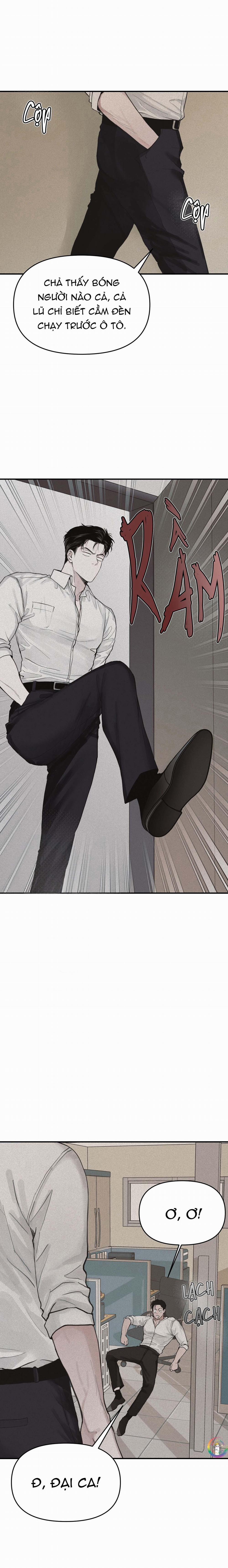 Hình Chiếu 2 trang 2