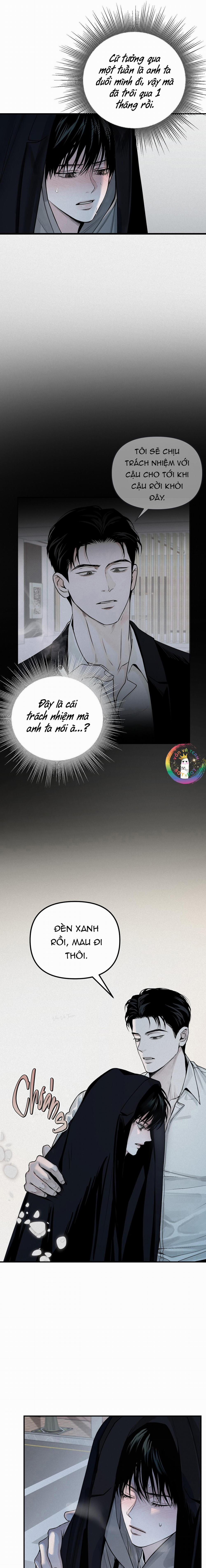 Hình Chiếu 20 trang 15