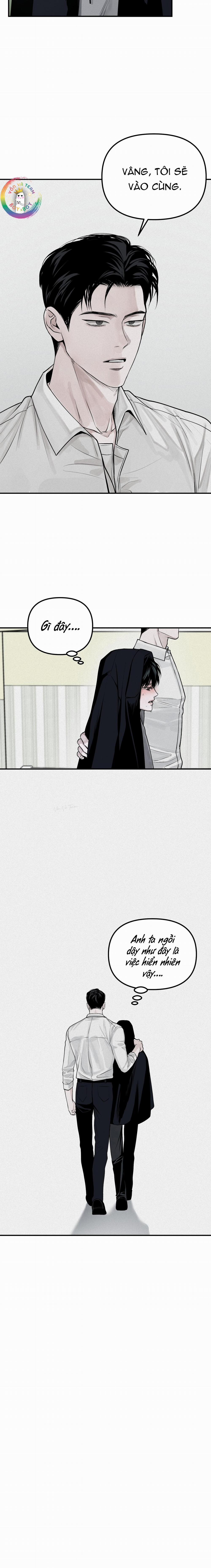 Hình Chiếu 20 trang 17