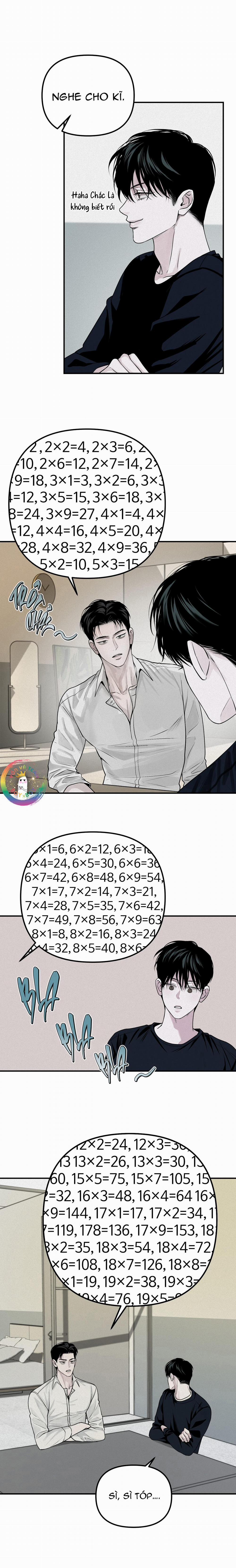 Hình Chiếu 20 trang 3