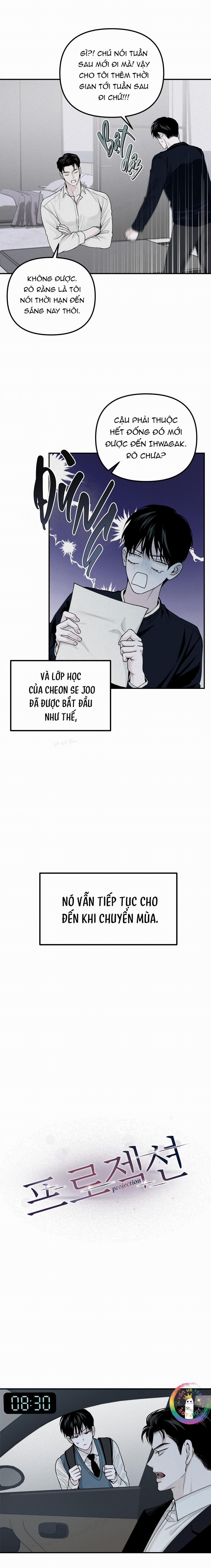 Hình Chiếu 20 trang 5