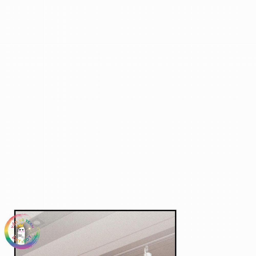 Hình Chiếu 21 trang 1