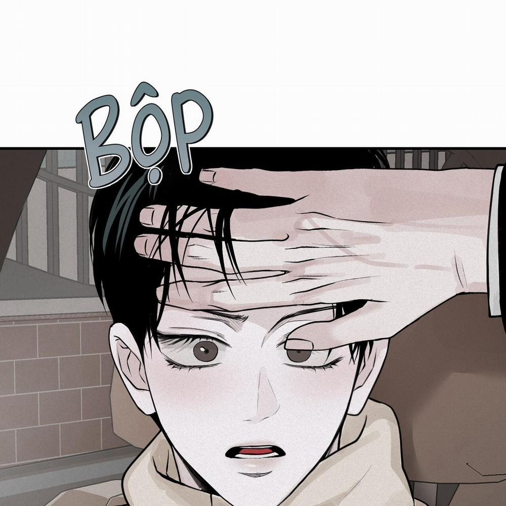 Hình Chiếu 21 trang 103