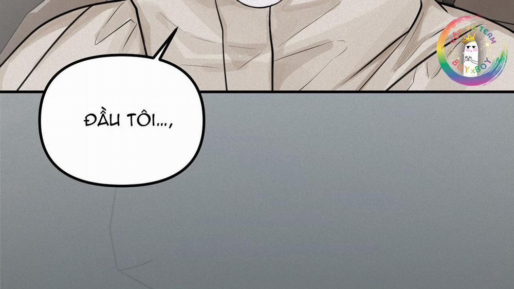 Hình Chiếu 21 trang 104