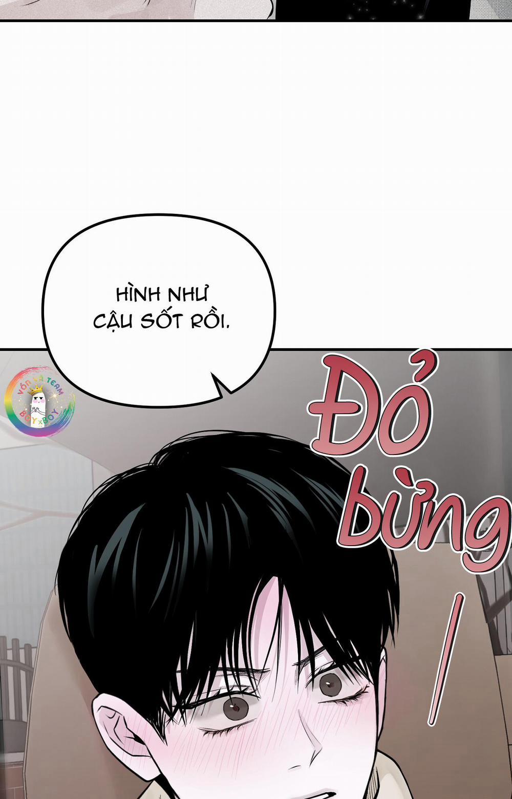 Hình Chiếu 21 trang 107