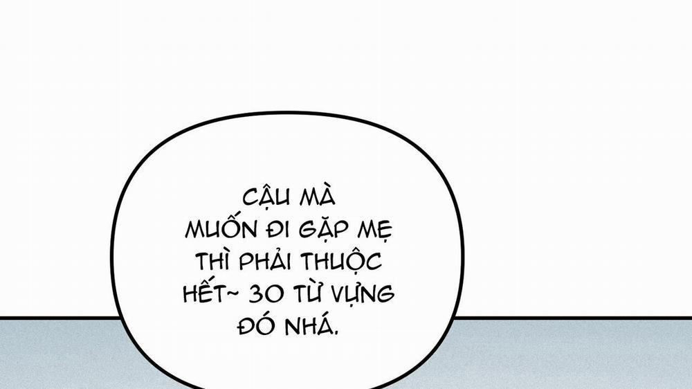 Hình Chiếu 21 trang 111