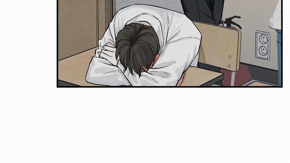 Hình Chiếu 21 trang 118