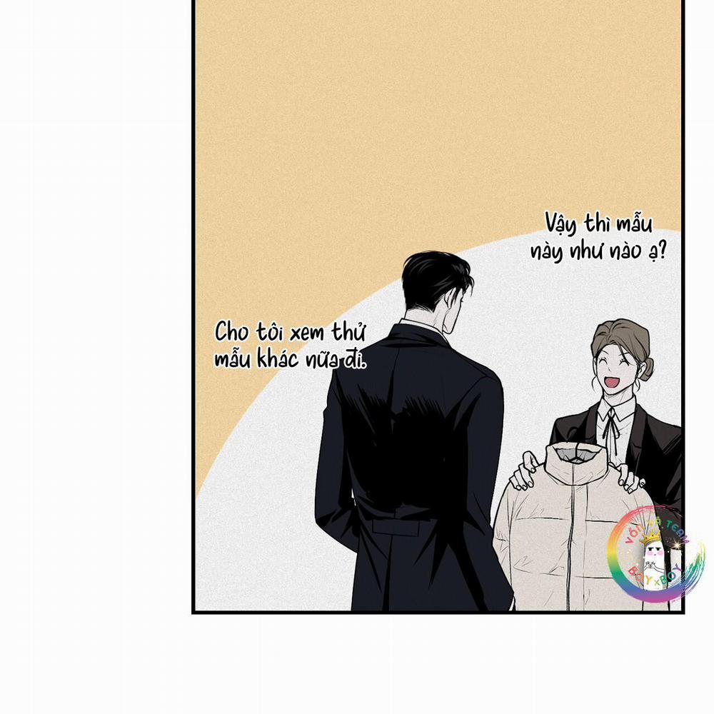 Hình Chiếu 21 trang 12